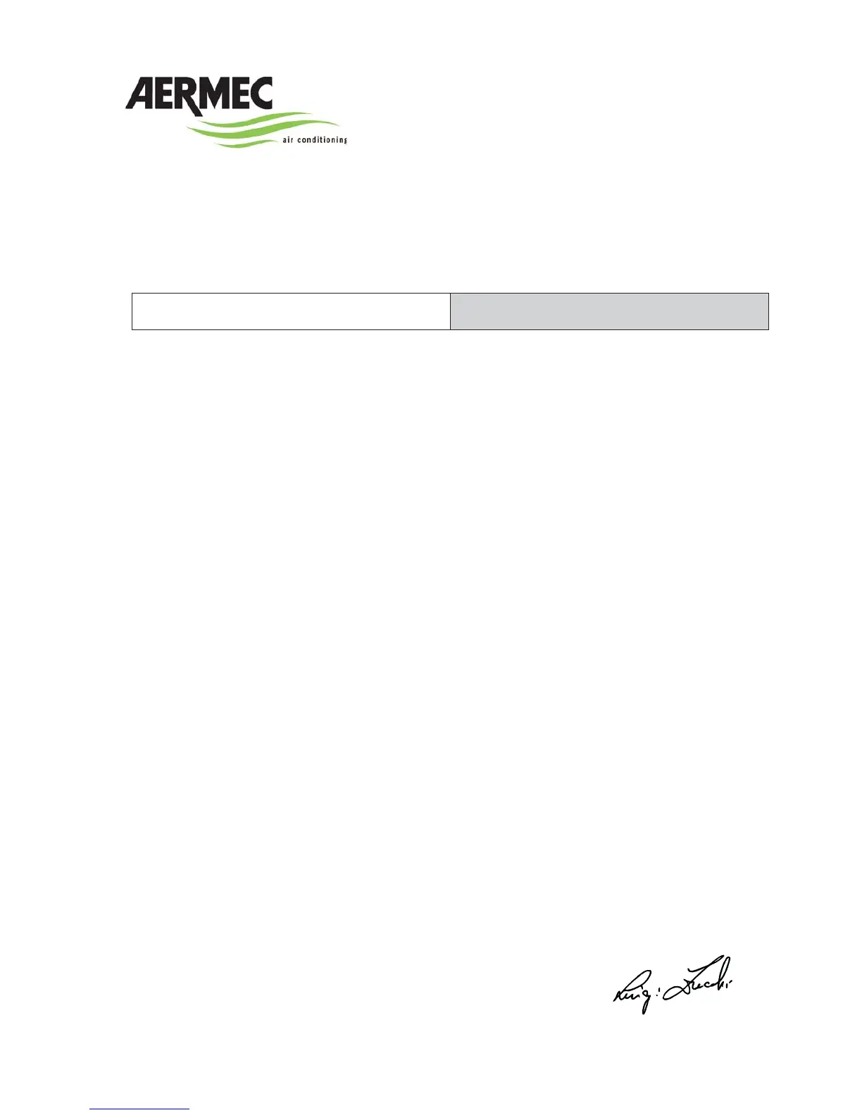 Page #95 background image