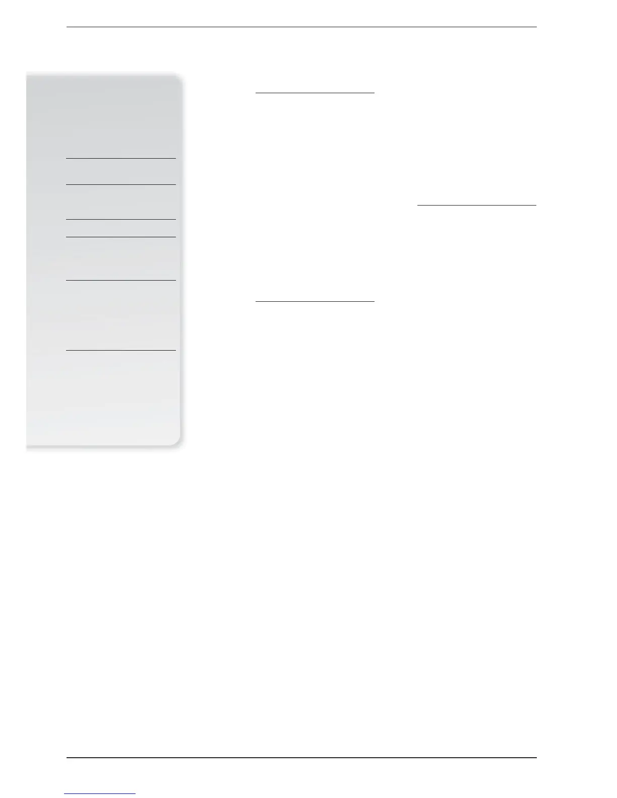 Page #96 background image