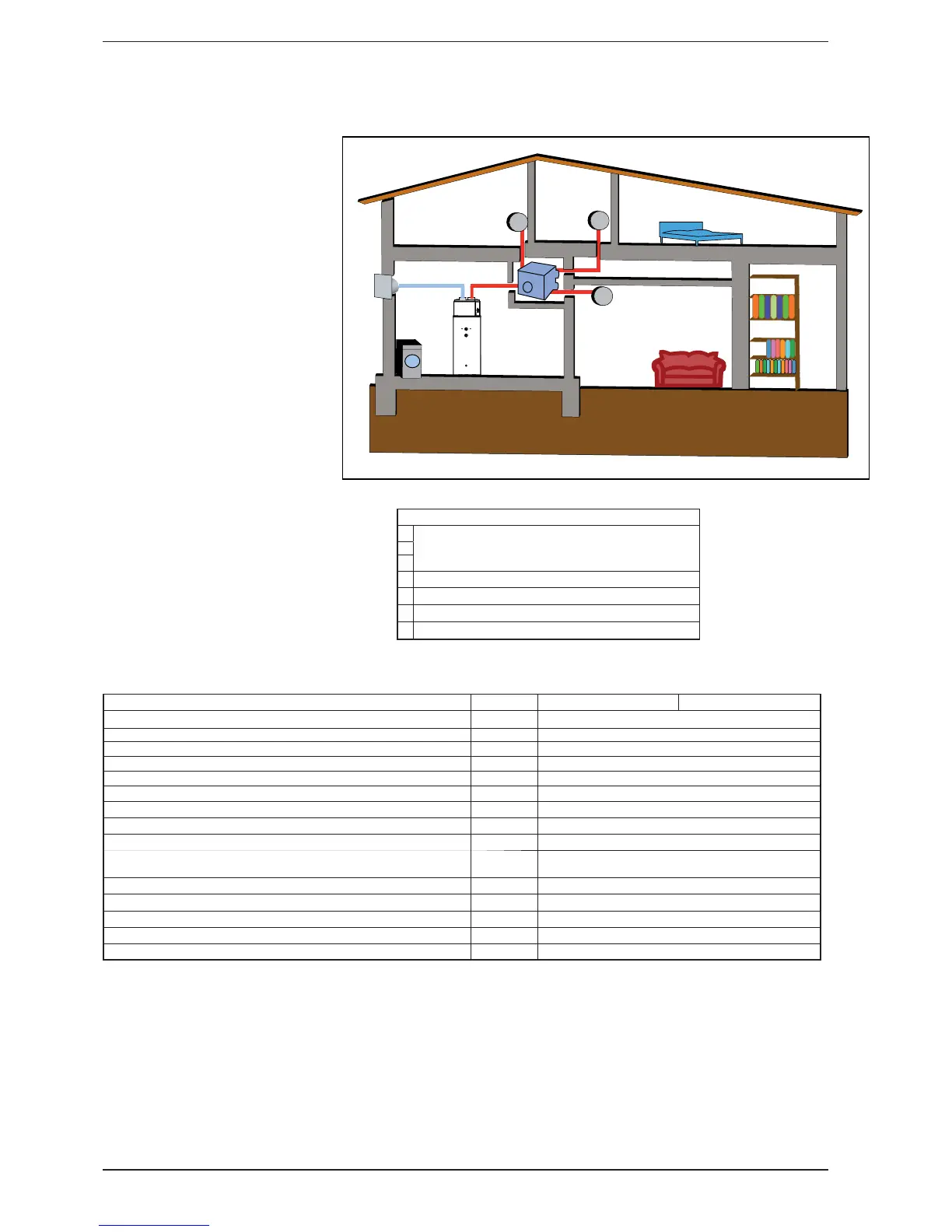 Page #98 background image