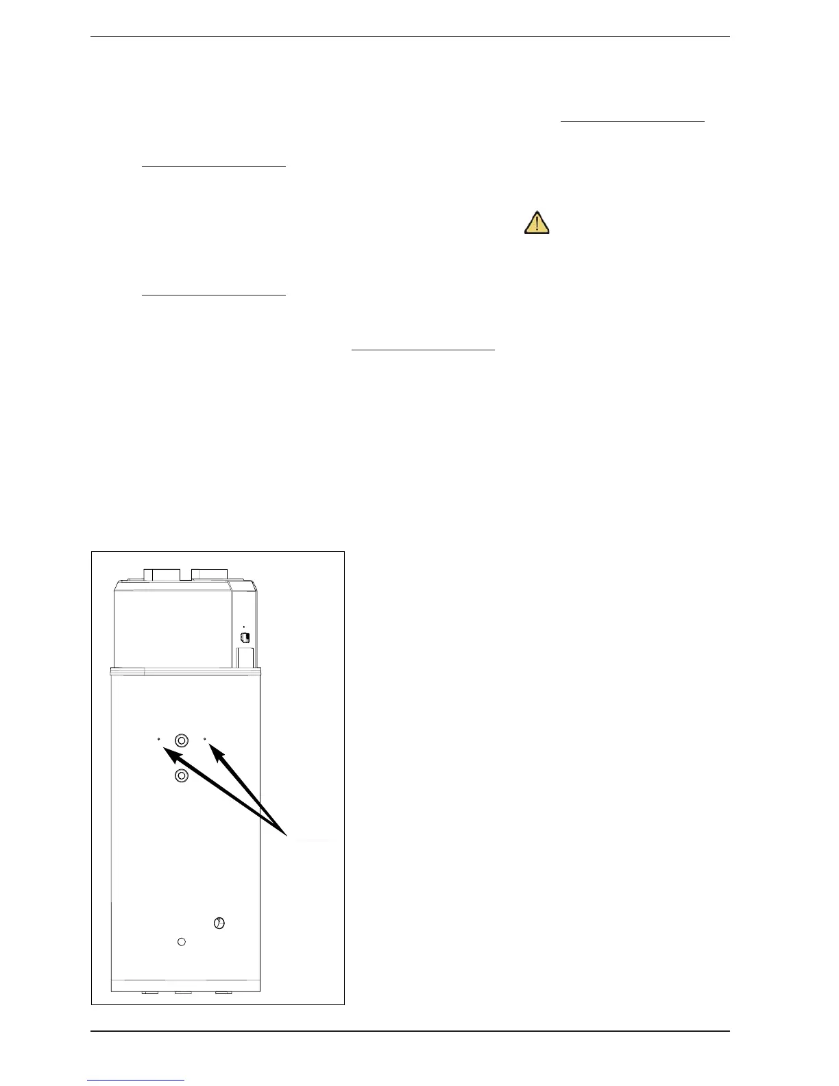 Page #102 background image