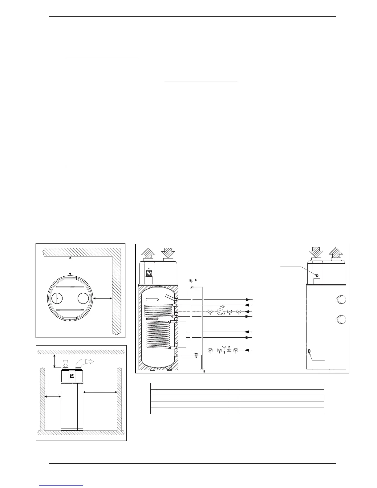 Page #103 background image