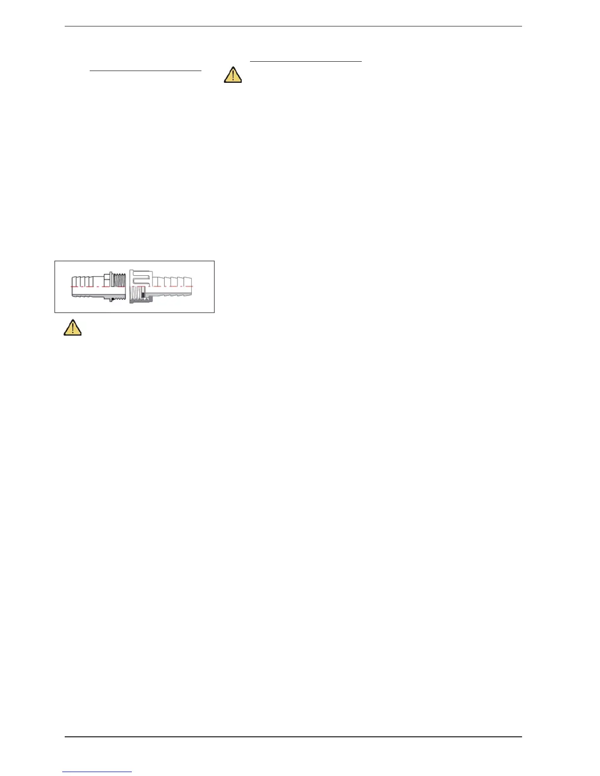 Page #104 background image