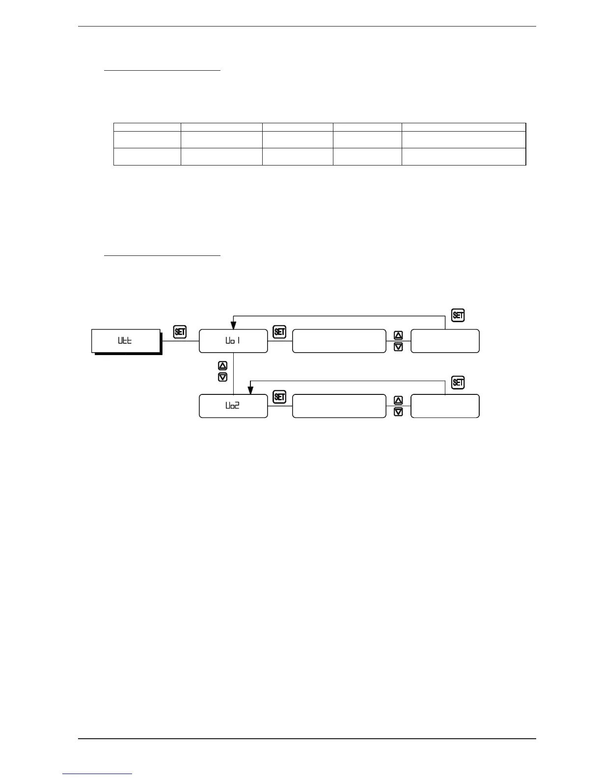 Page #111 background image