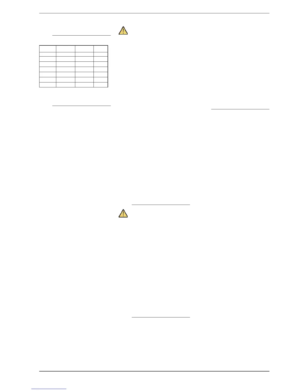 Page #119 background image