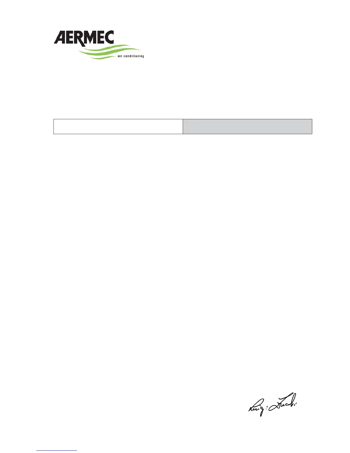 Page #125 background image