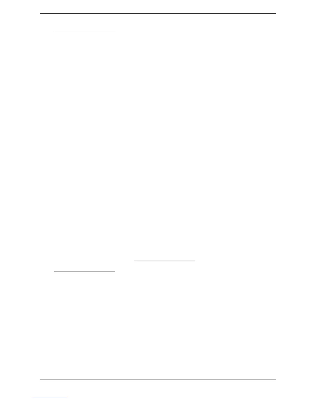 Page #127 background image