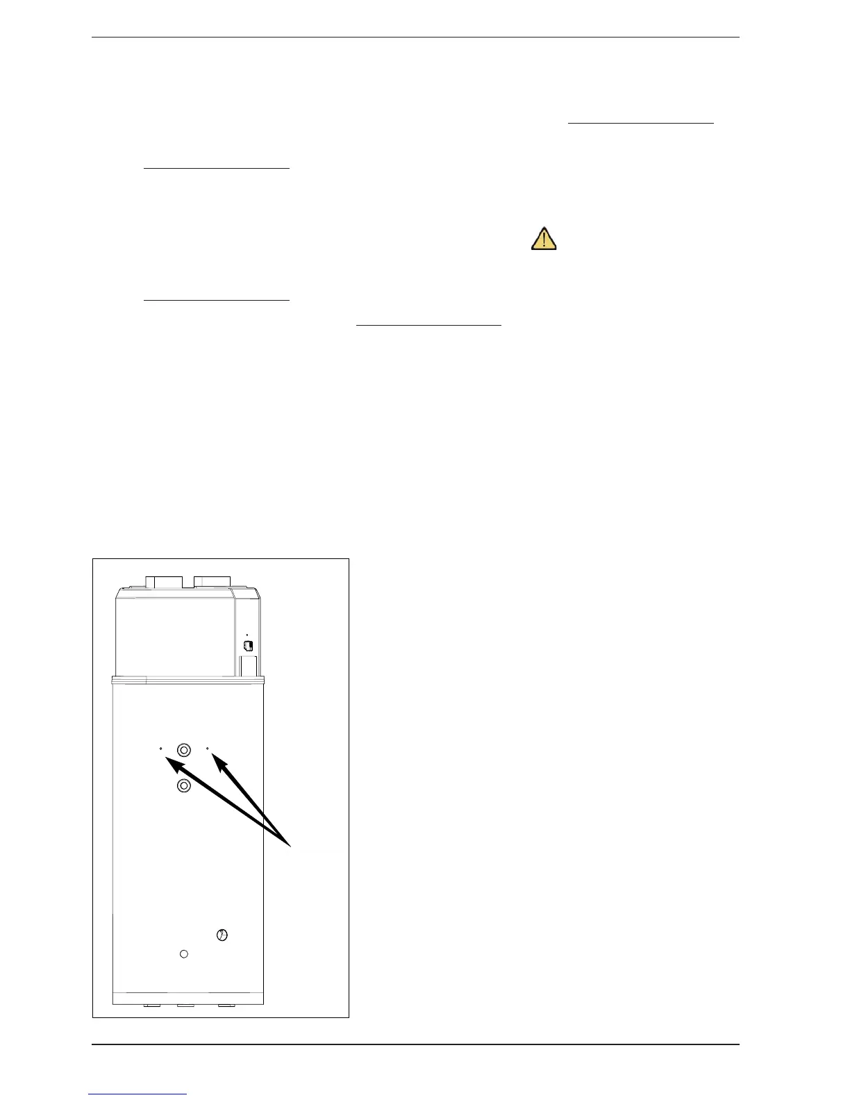 Page #132 background image