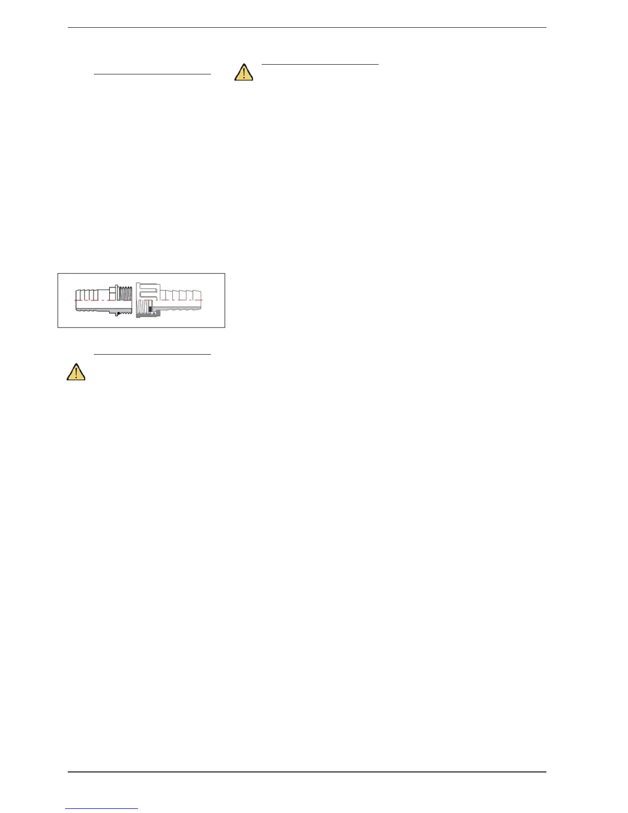 Page #134 background image