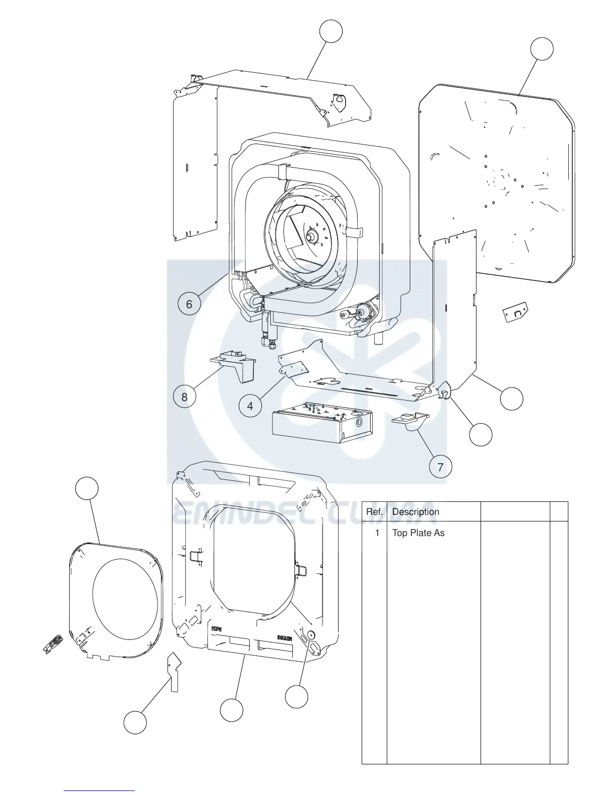 Page #60 background image