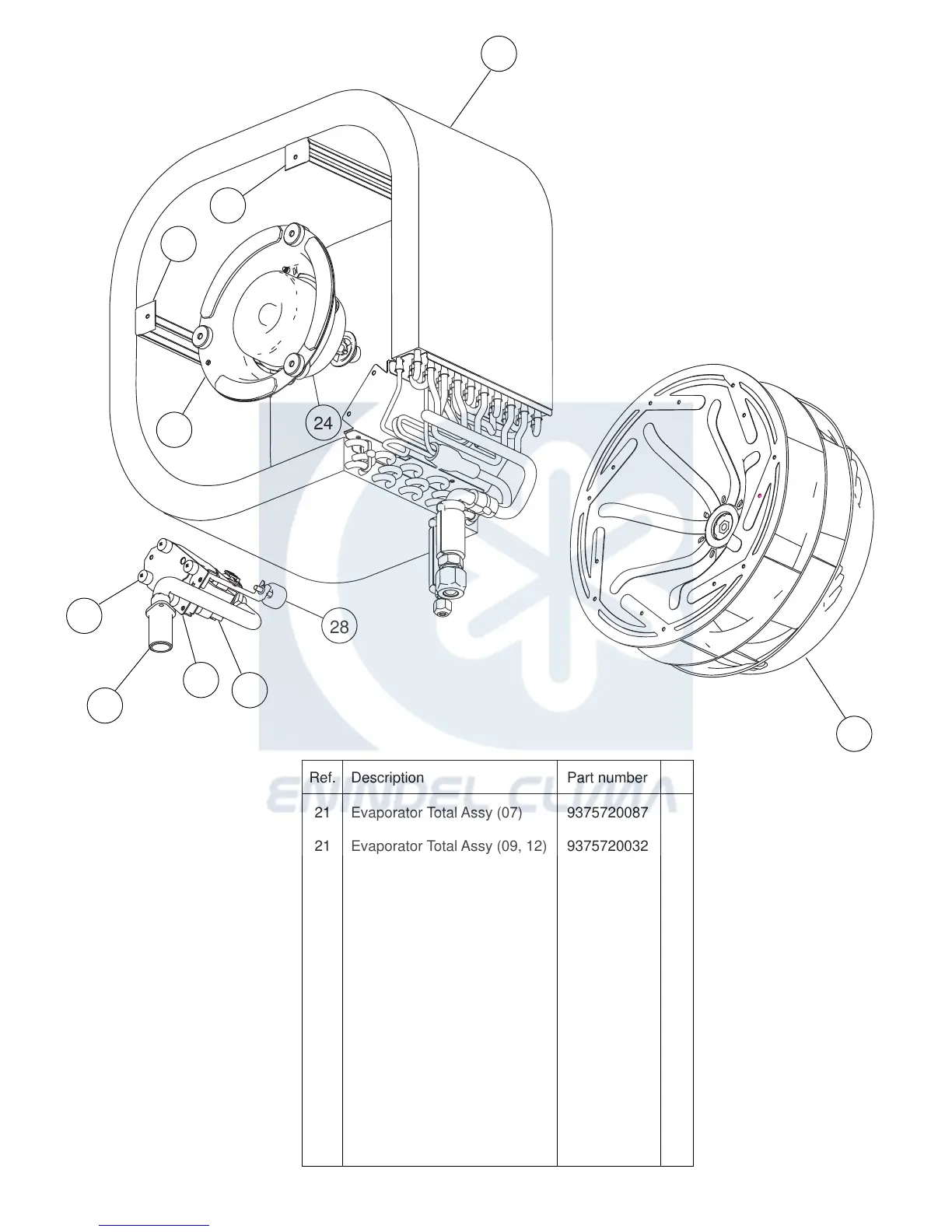 Page #61 background image