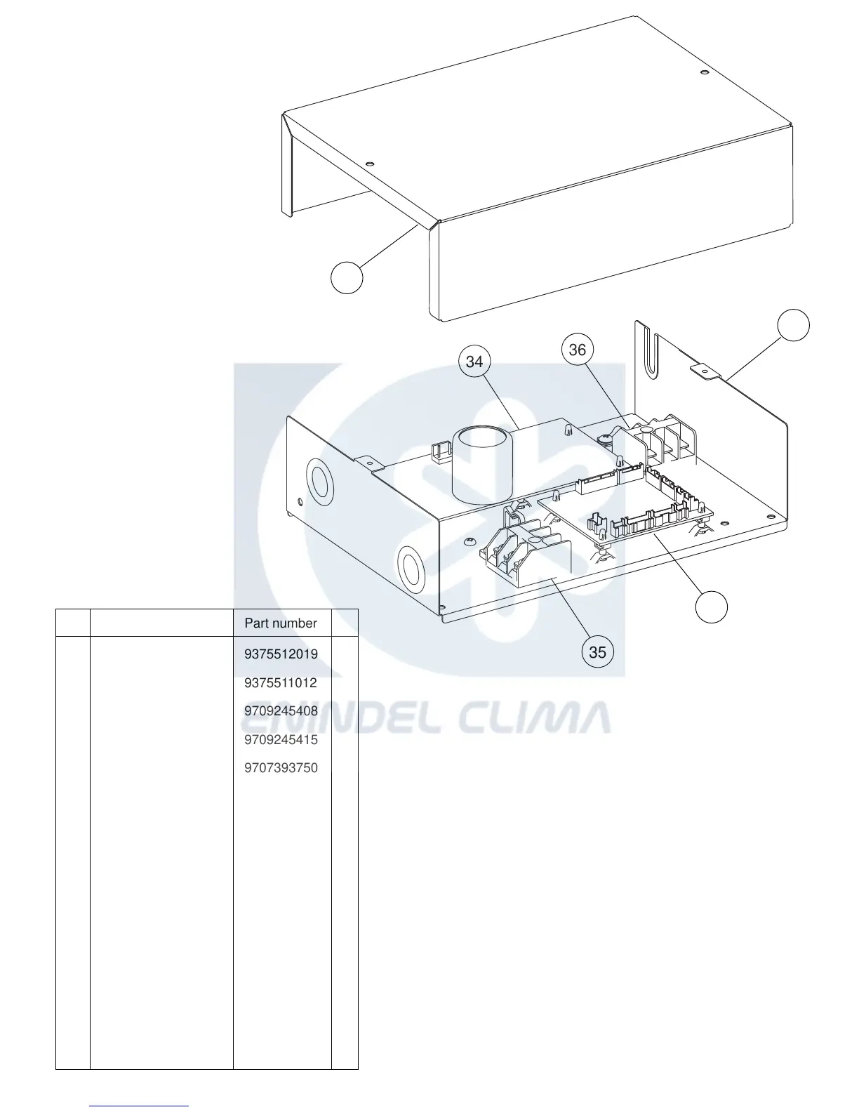 Page #62 background image