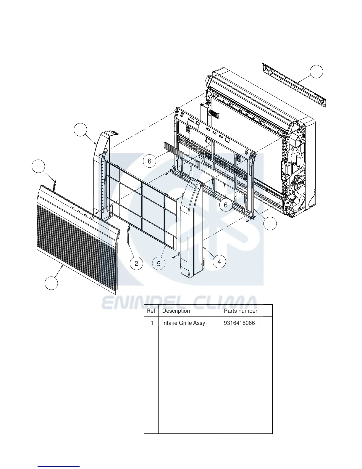 Page #63 background image