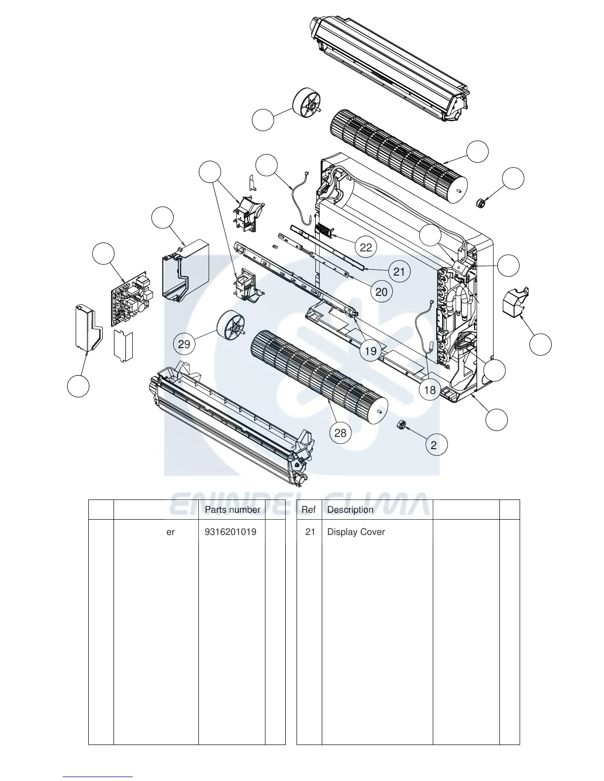 Page #64 background image