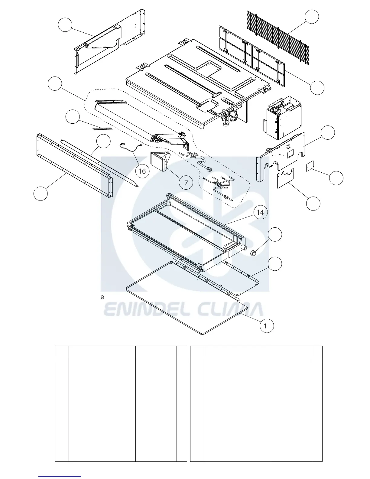Page #68 background image