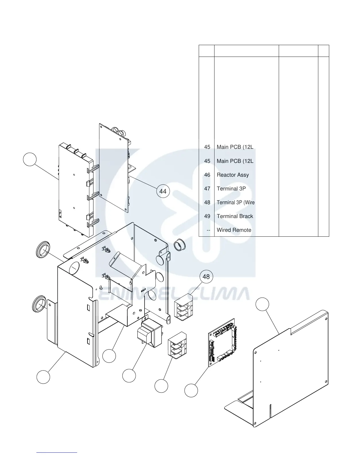 Page #70 background image