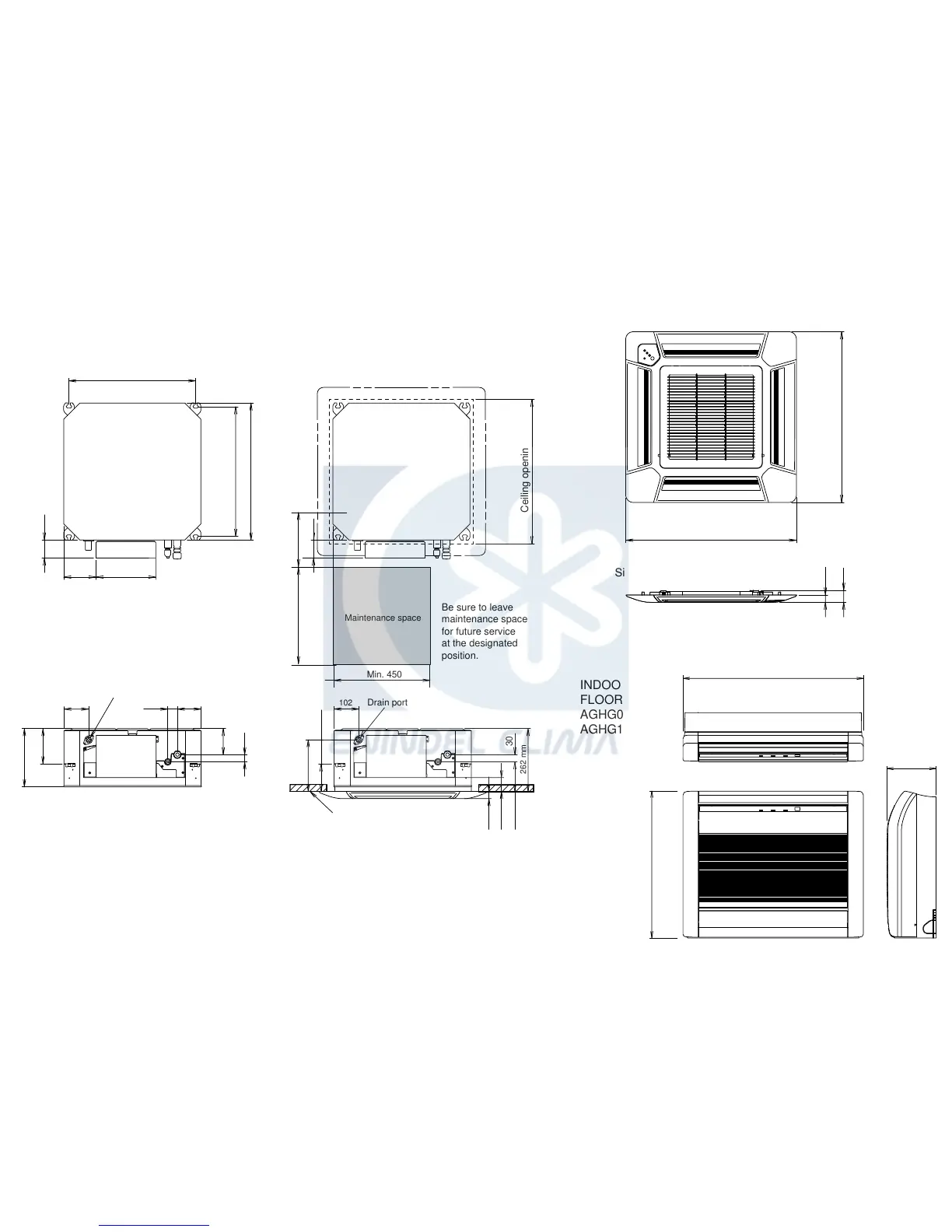 Page #8 background image