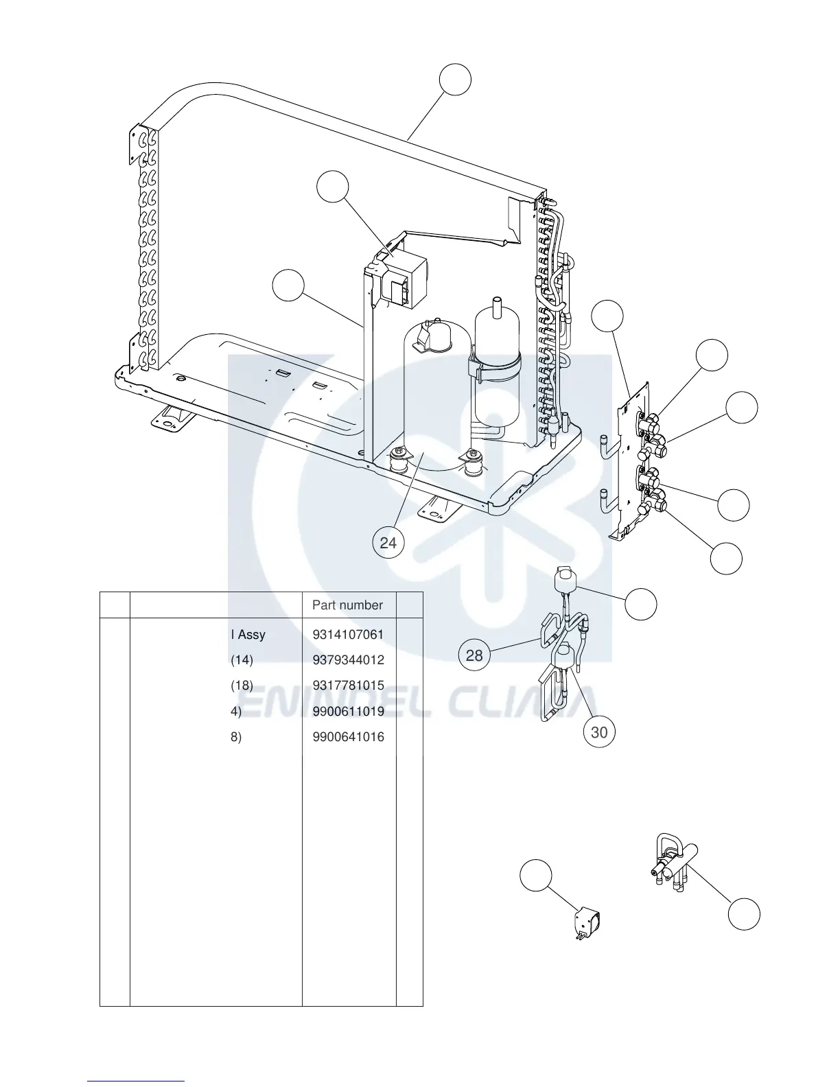 Page #43 background image