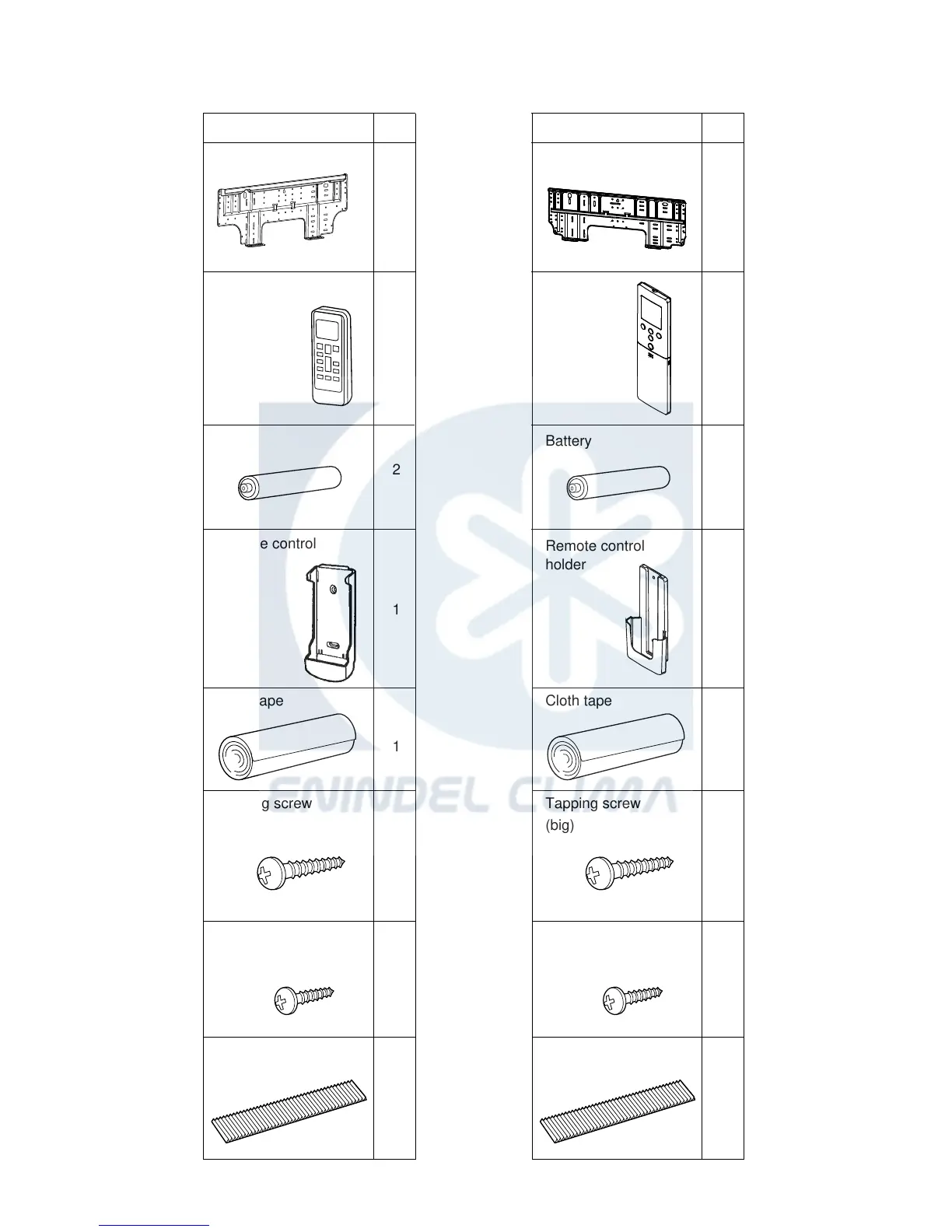 Page #75 background image