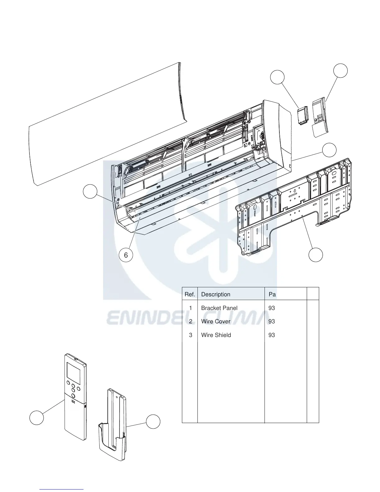 Page #49 background image