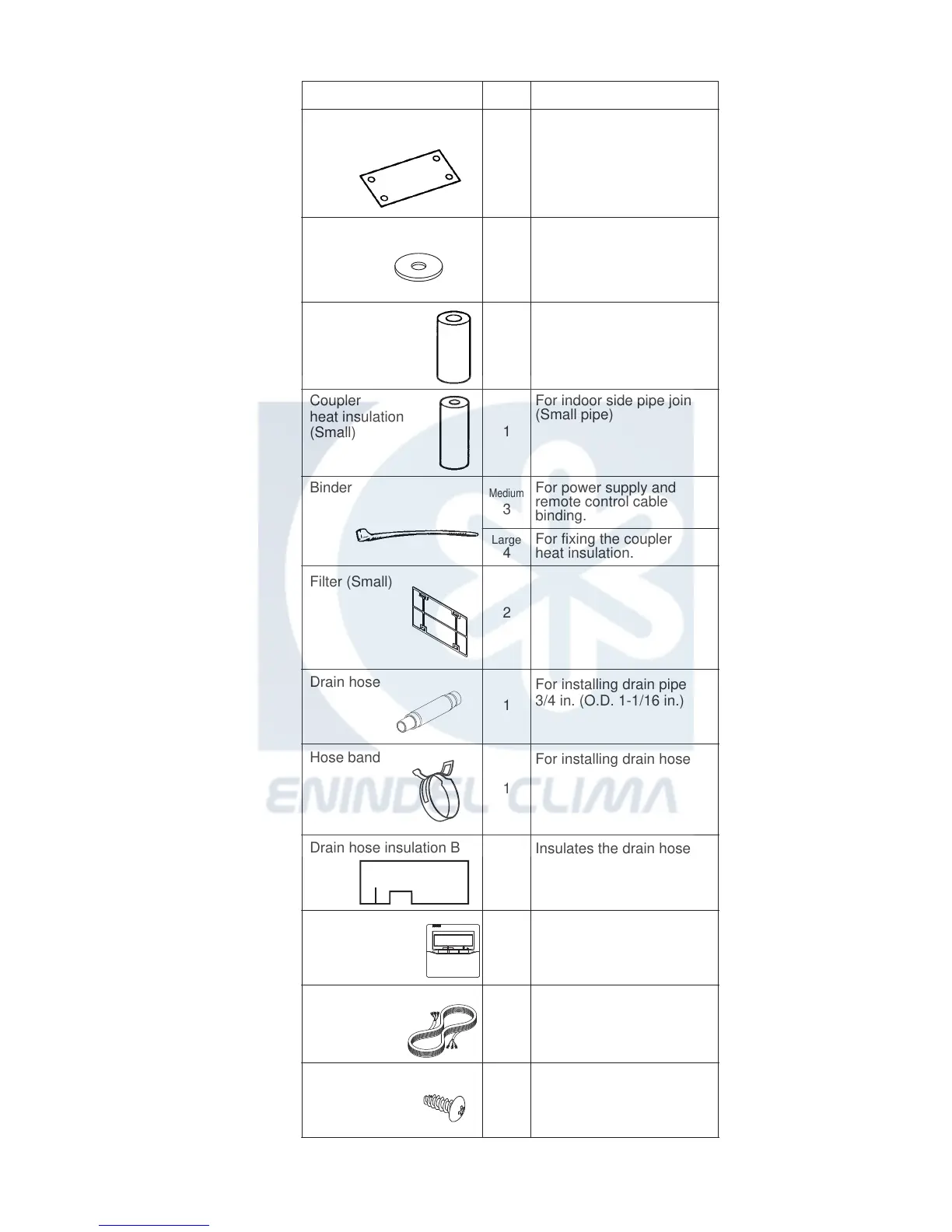 Page #79 background image