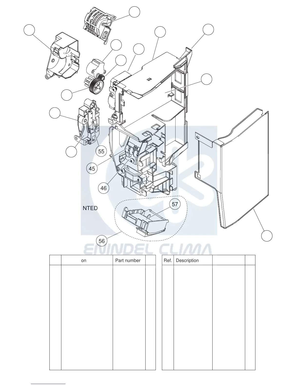 Page #52 background image