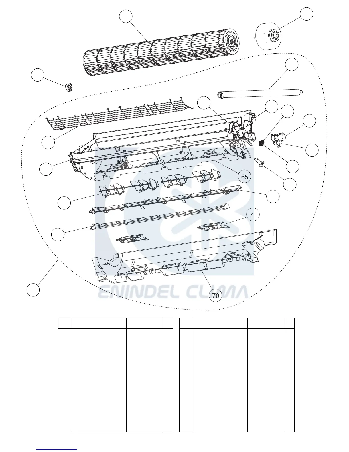 Page #53 background image