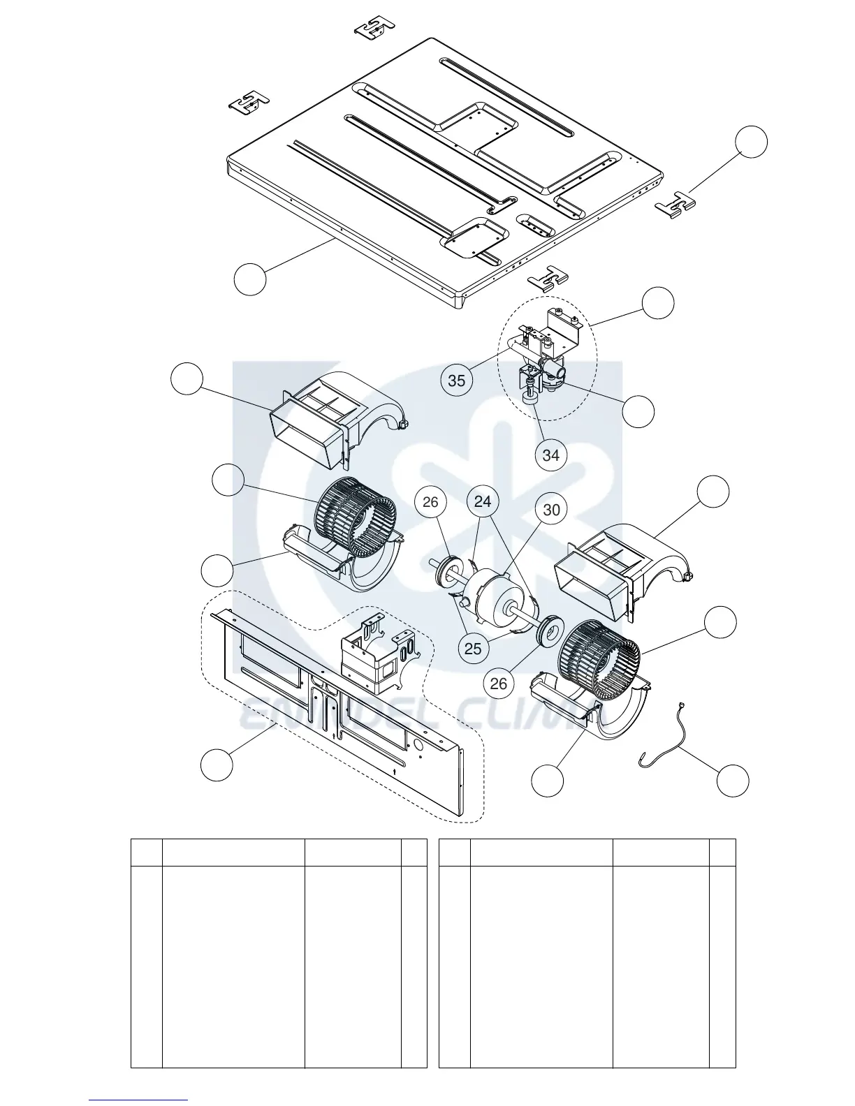 Page #69 background image
