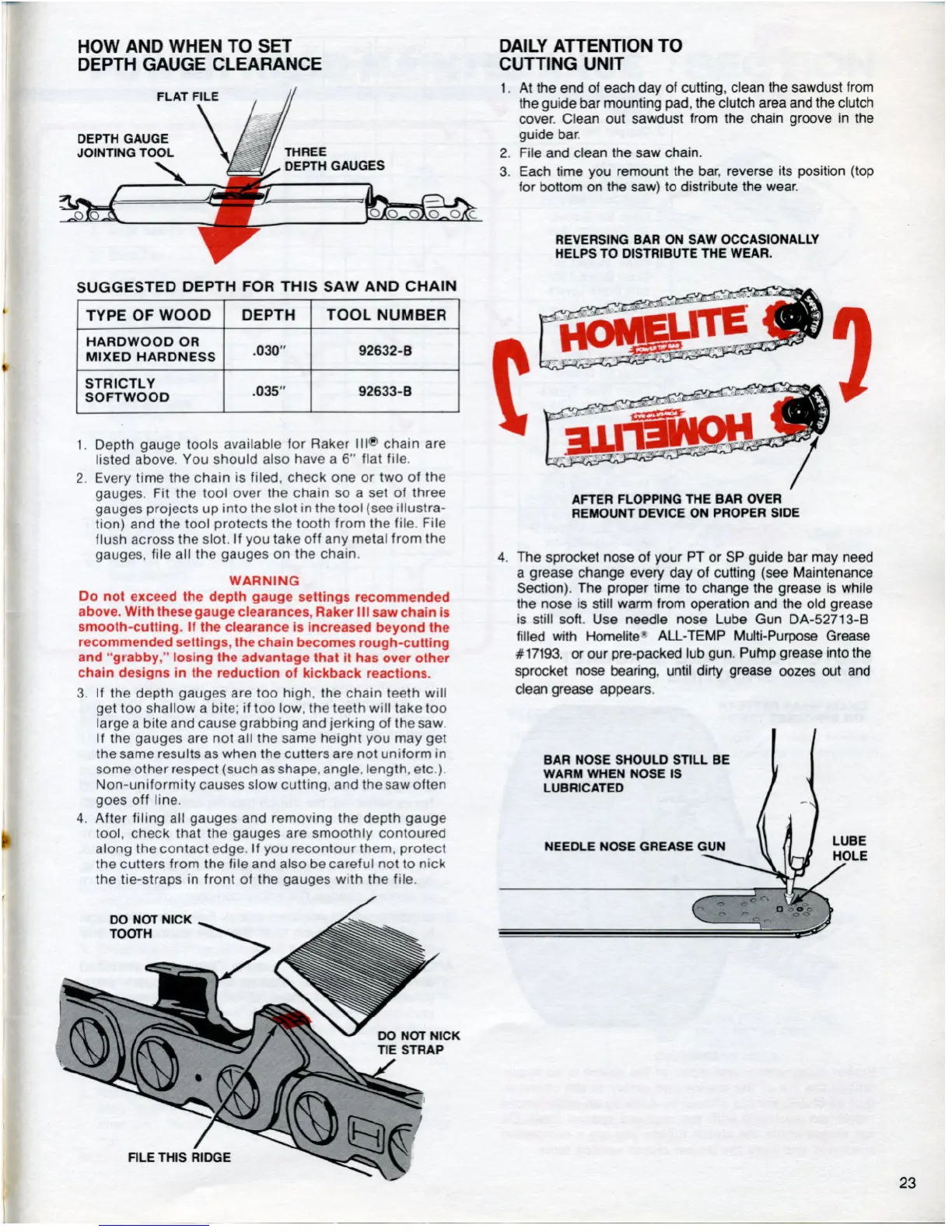 Page #23 background image