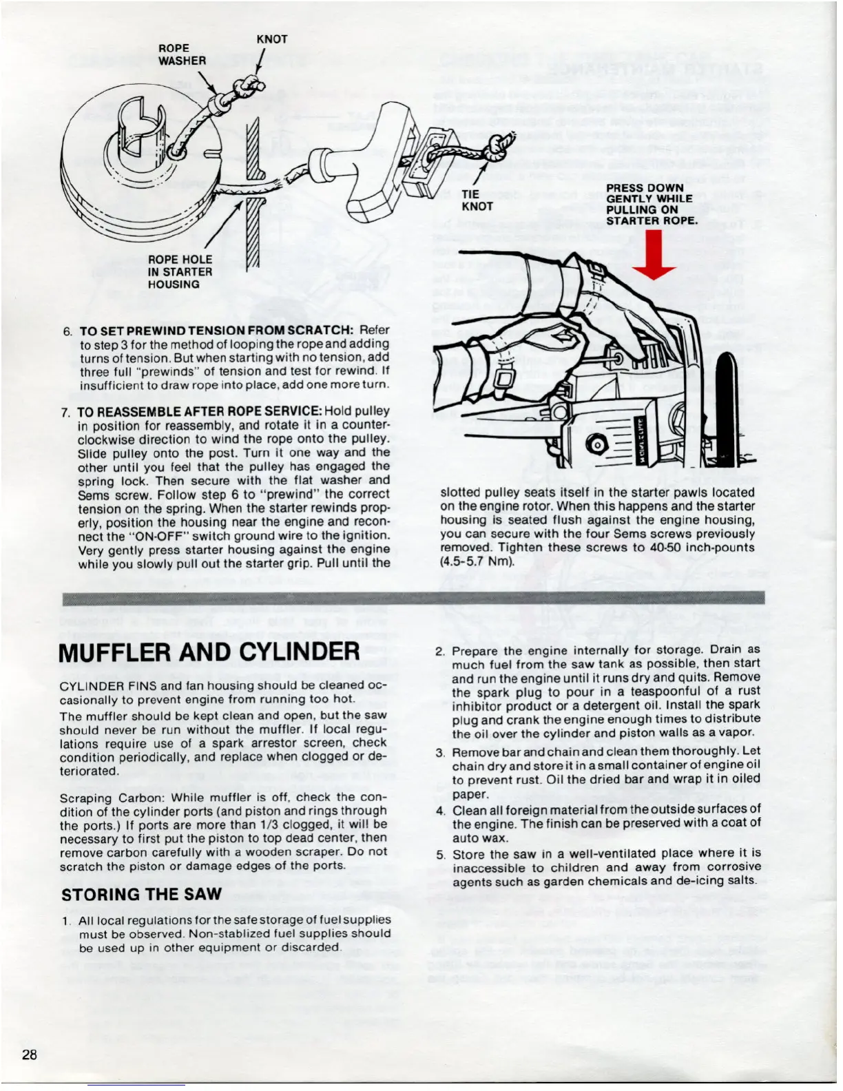 Page #28 background image