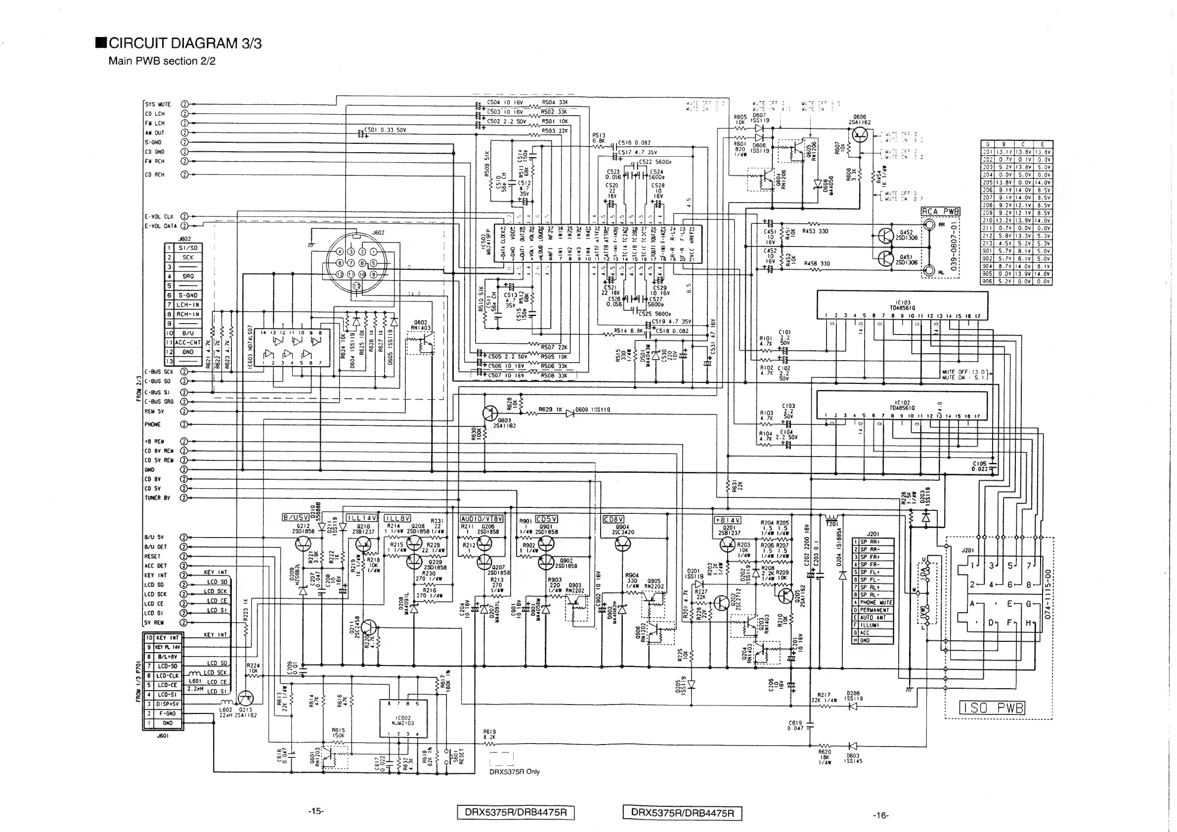 Page #13 background image