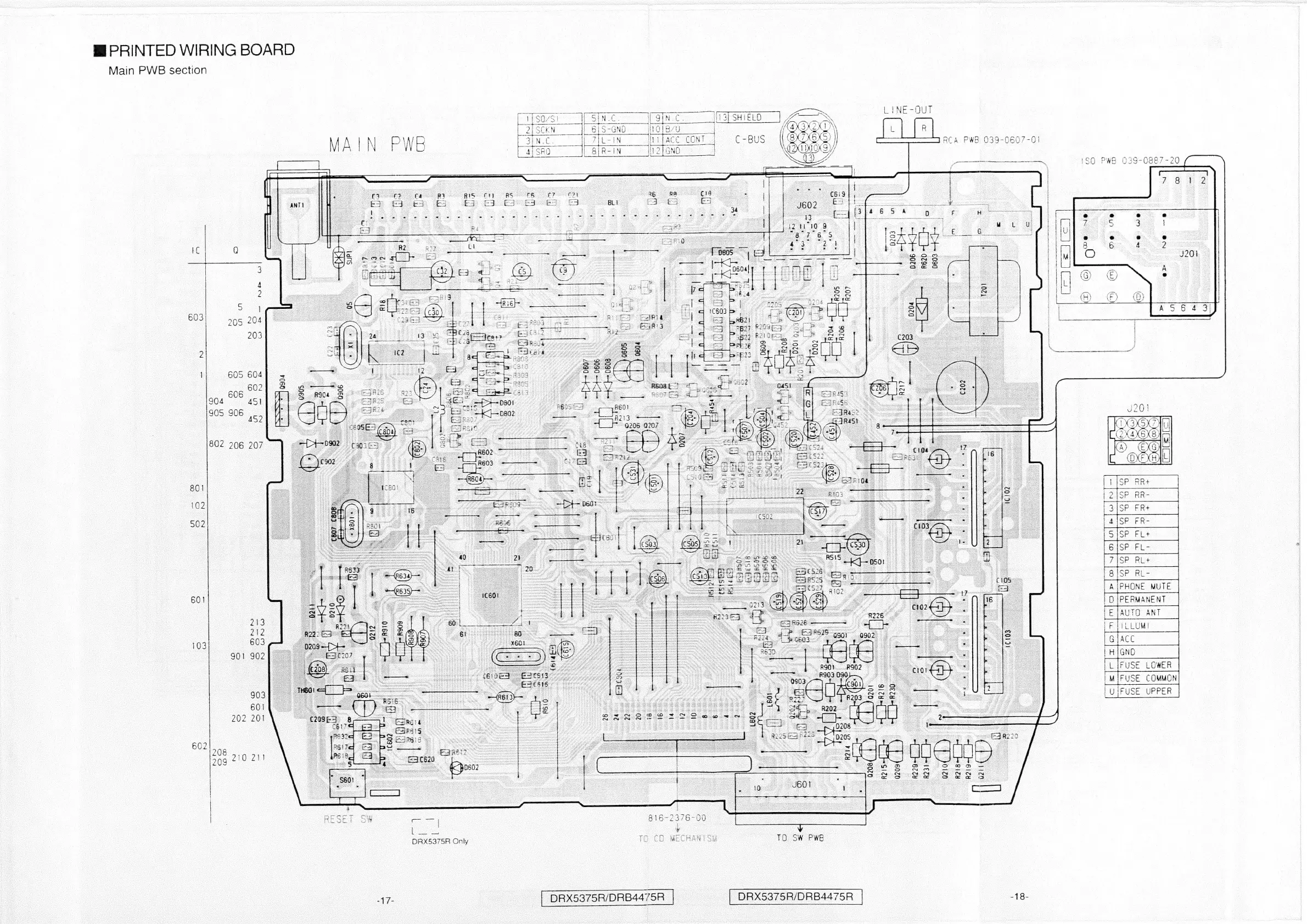 Page #14 background image