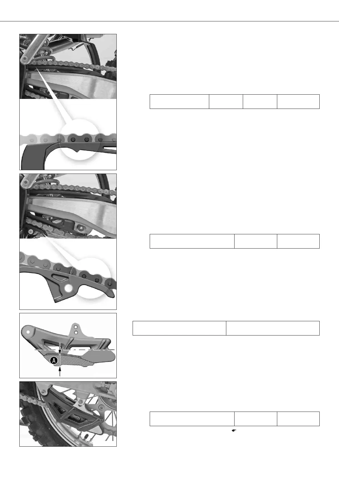Page #49 background image