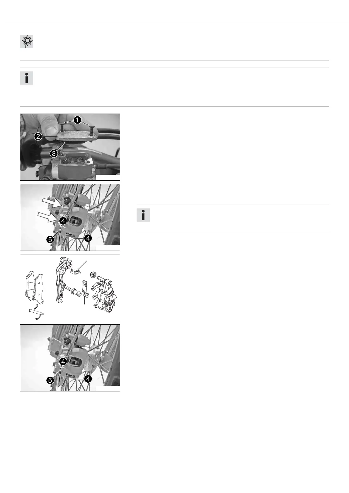 Page #56 background image
