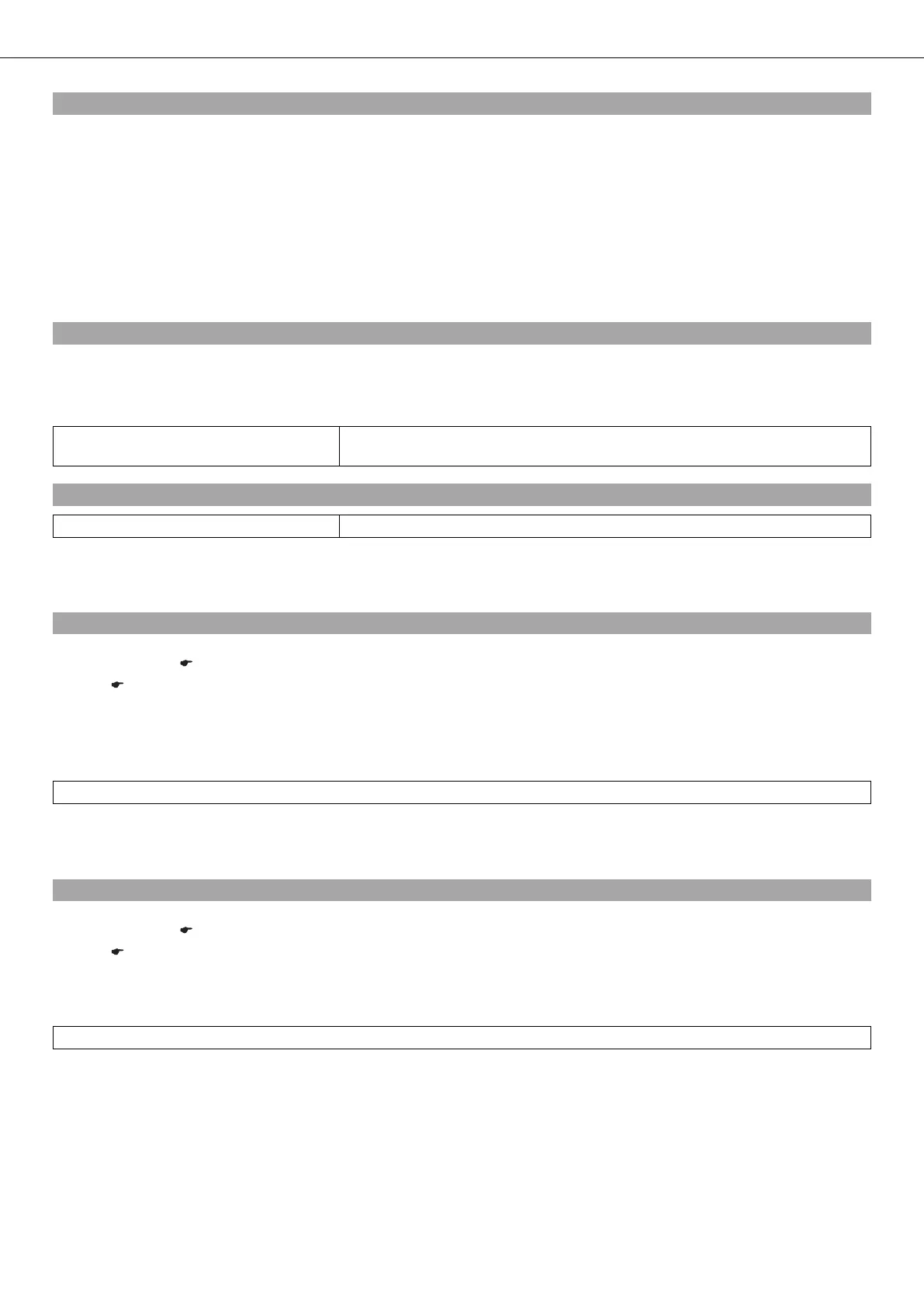 Page #92 background image