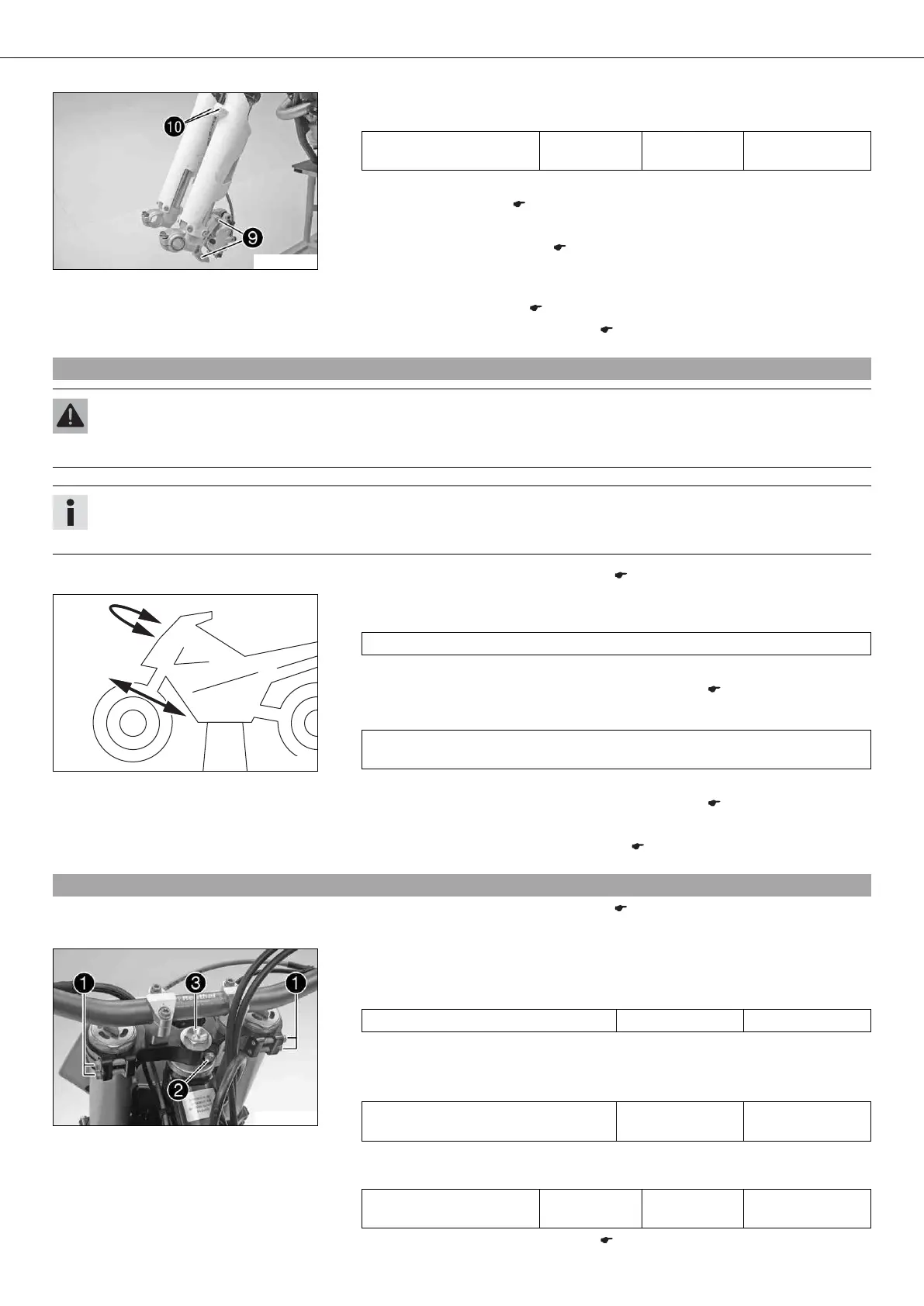 Page #38 background image
