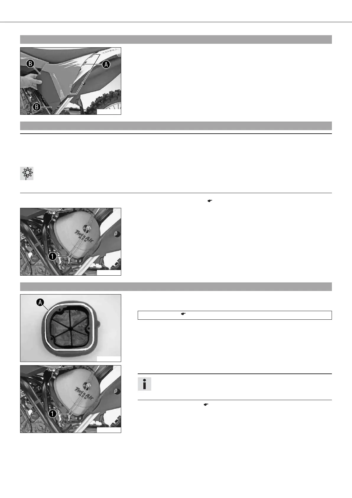 Page #42 background image