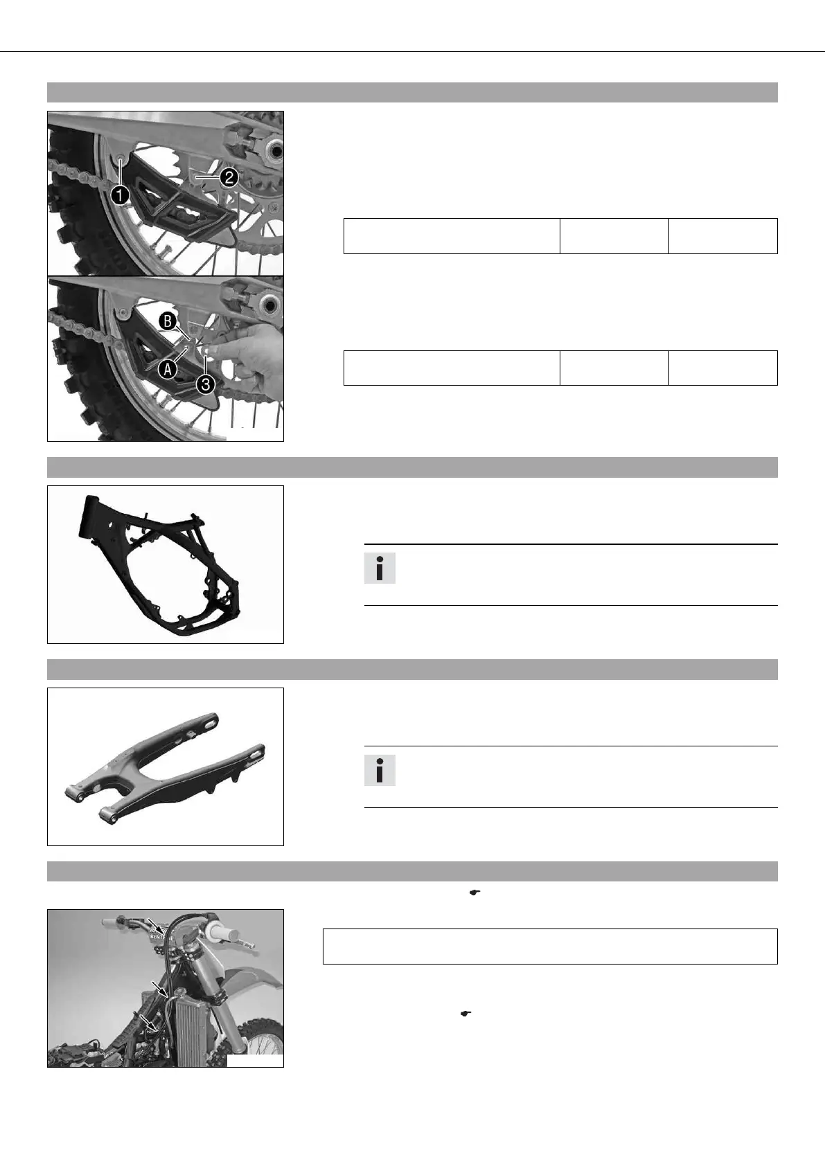 Page #50 background image