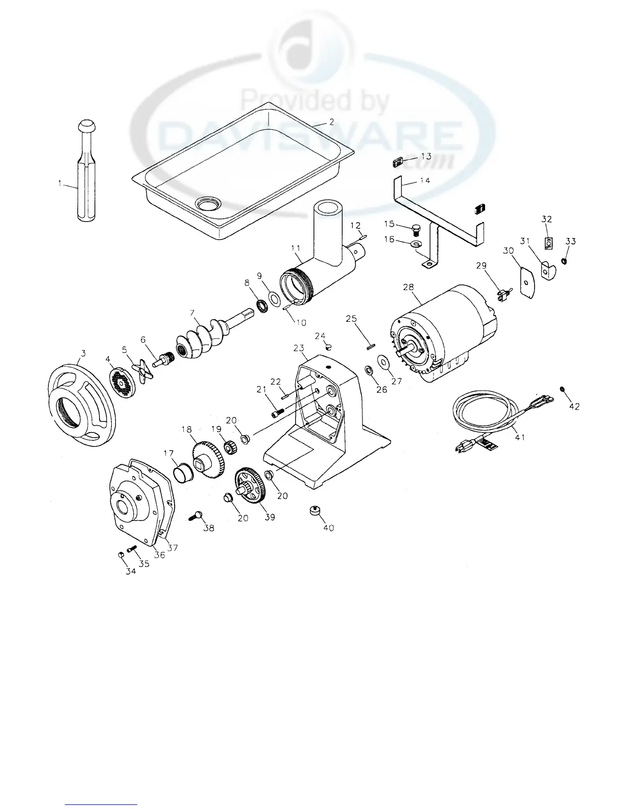 Page #16 background image