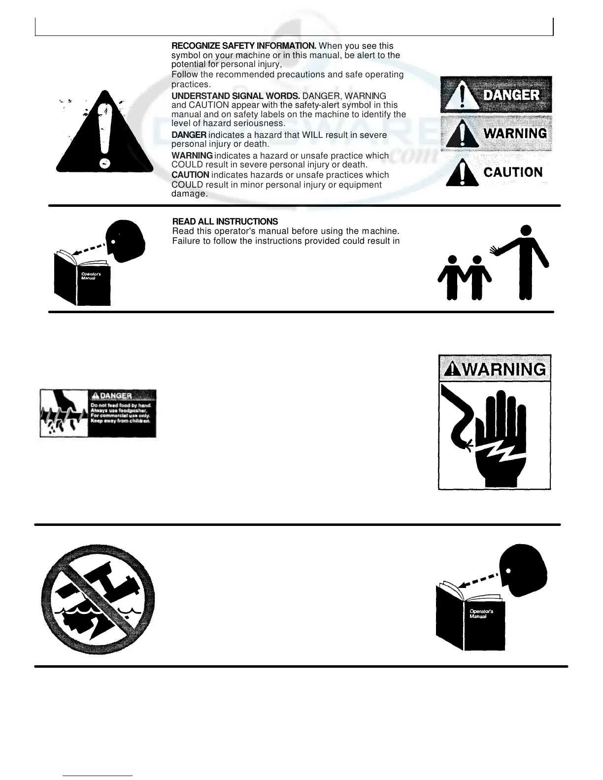 Page #2 background image