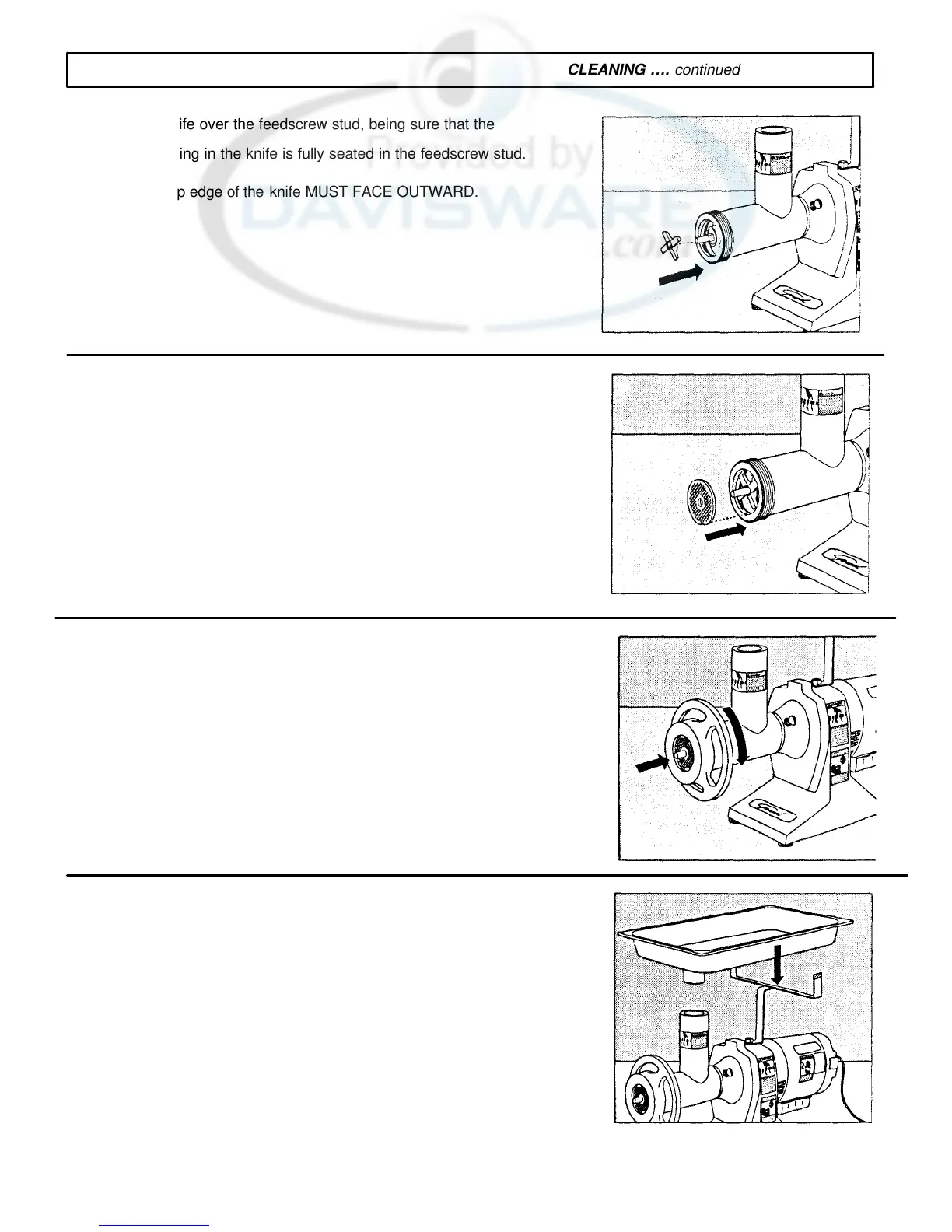 Page #7 background image