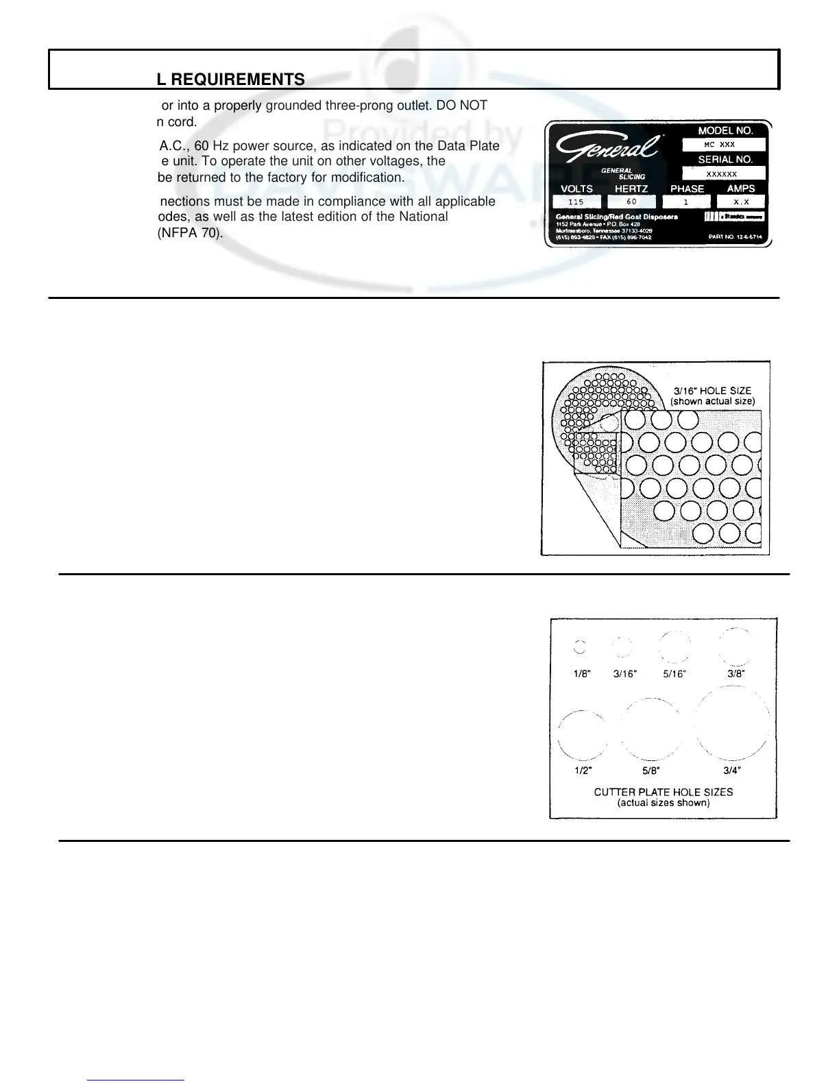 Page #8 background image