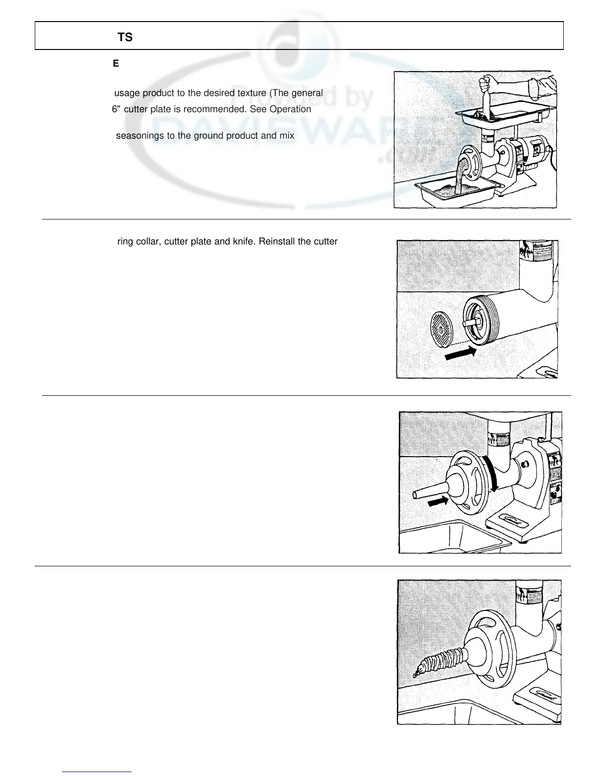 Page #10 background image