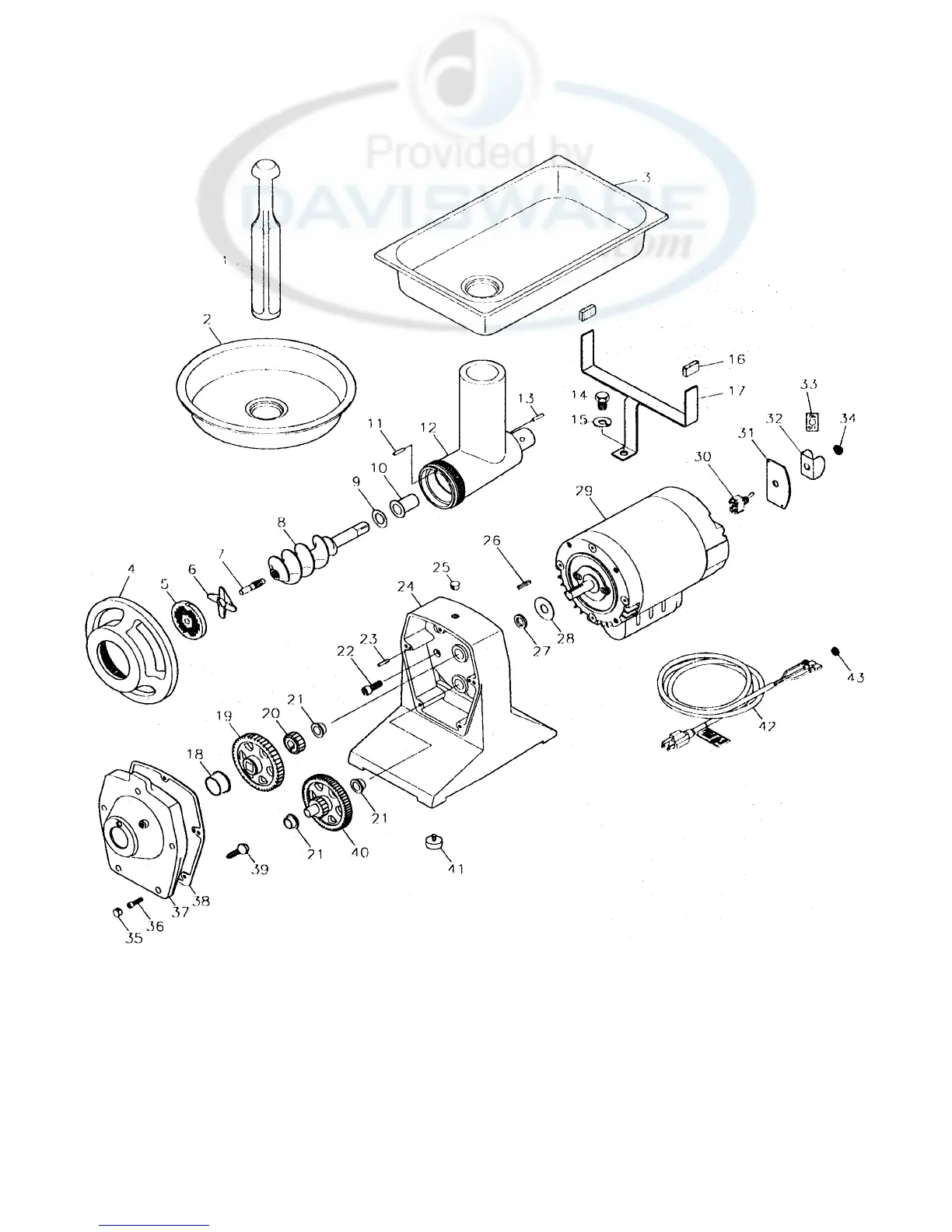 Page #14 background image