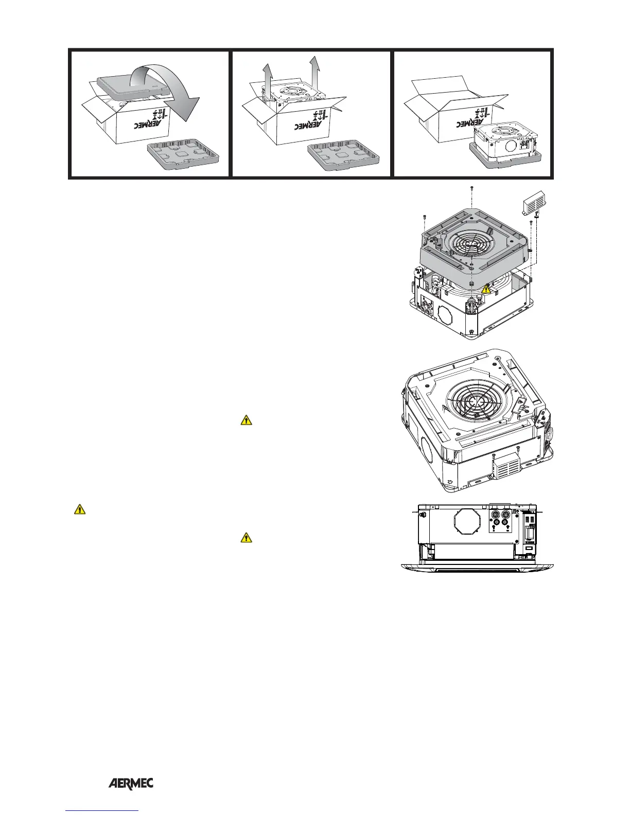 Page #44 background image