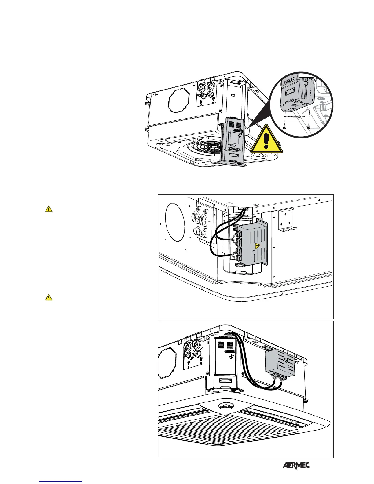 Page #49 background image