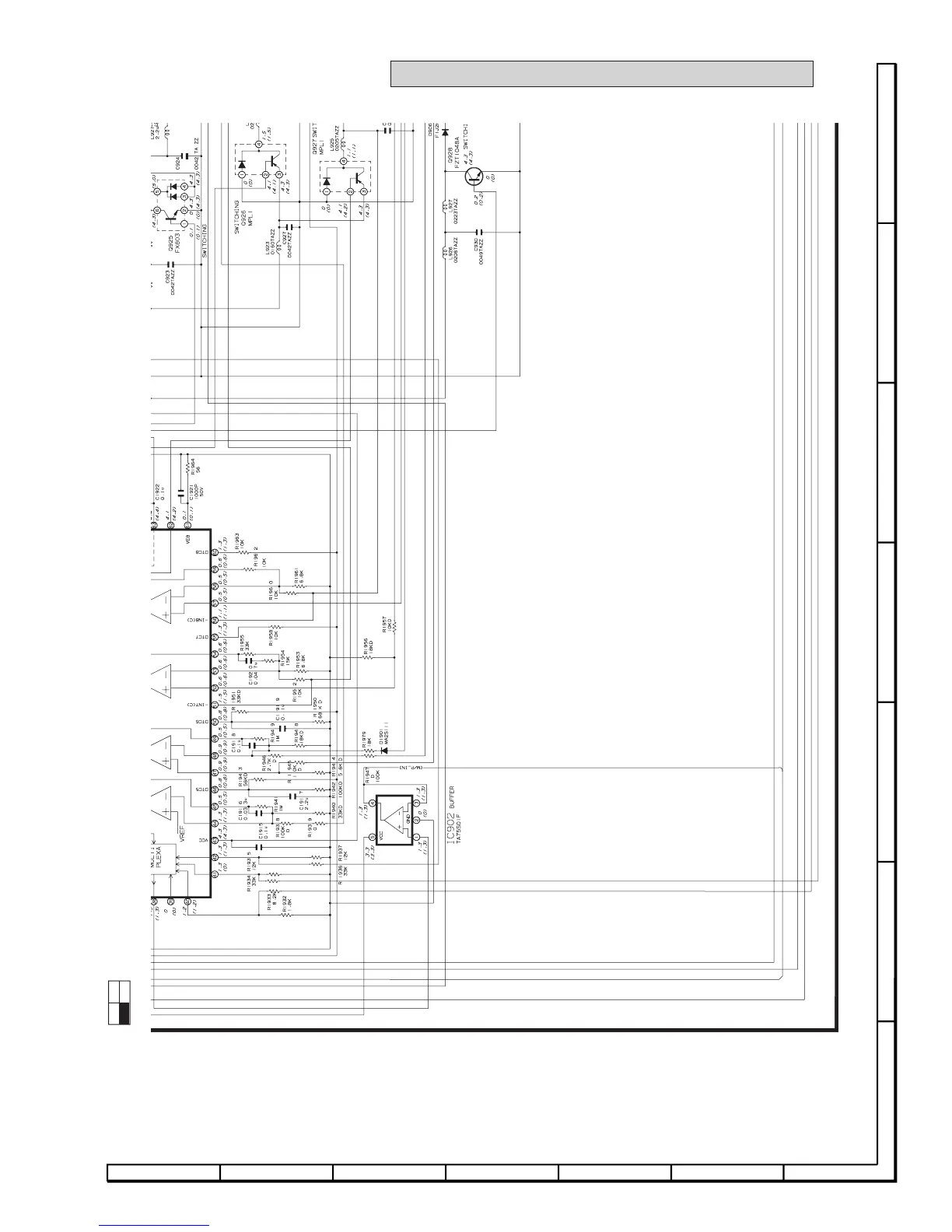 Page #9 background image