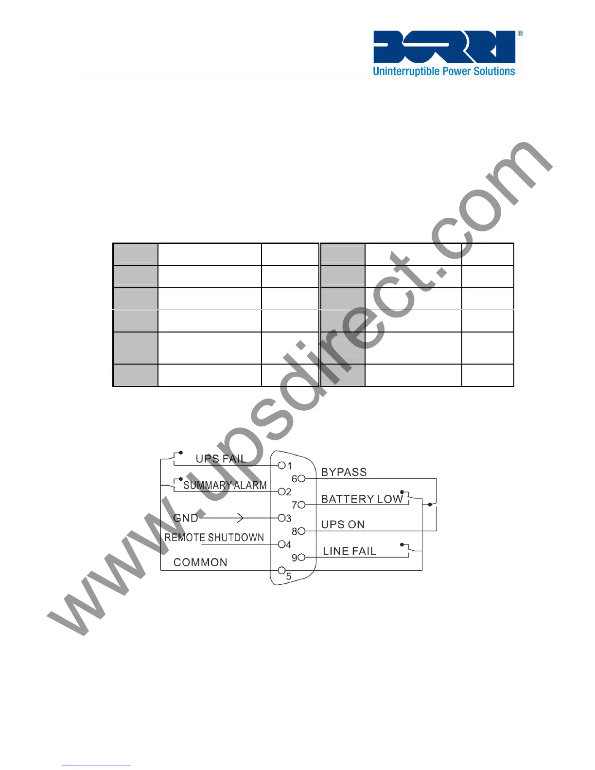 Page #35 background image