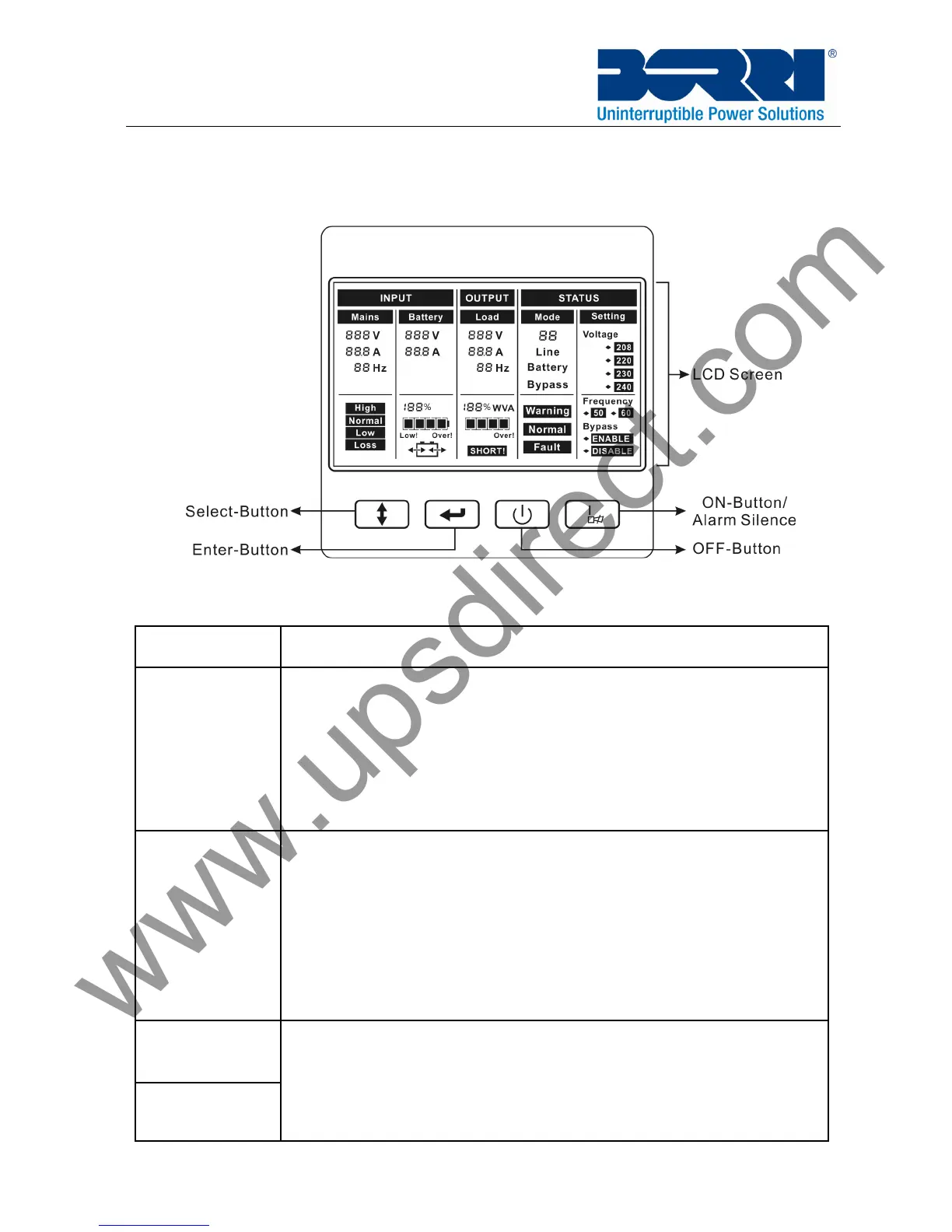 Page #10 background image
