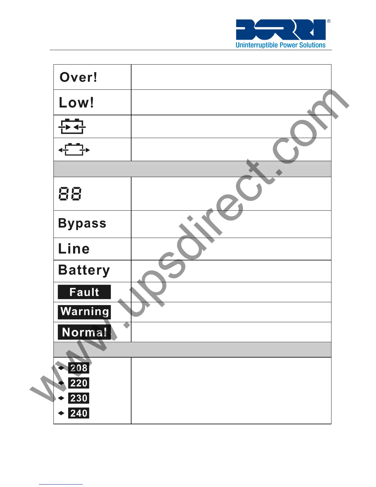Page #13 background image