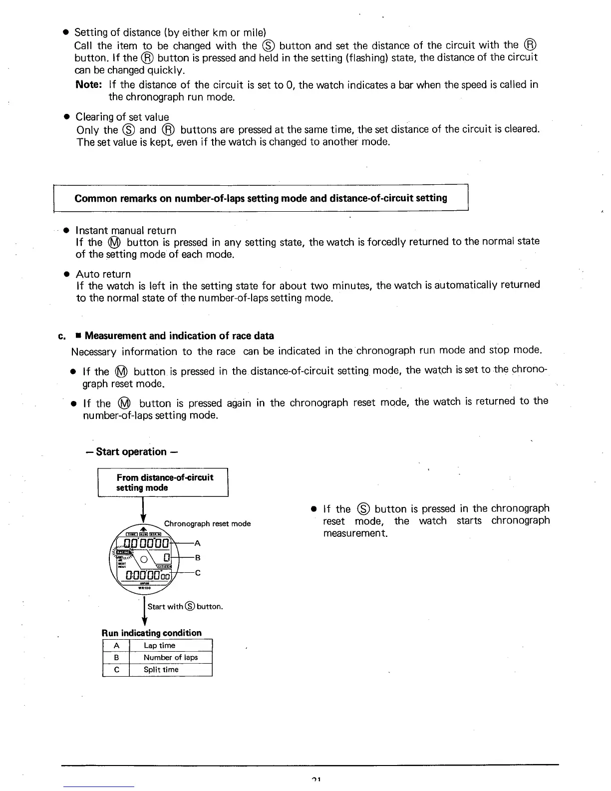 Page #23 background image